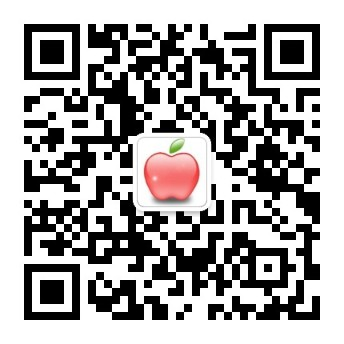 必发娱乐害了多少人